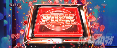 S�L���b�c�E�A�C