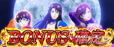 S�L���b�c�E�A�C