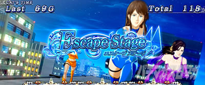 S�L���b�c�E�A�C