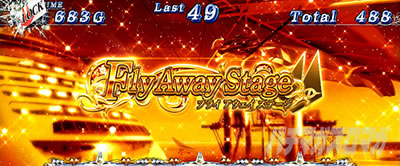 S�L���b�c�E�A�C