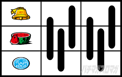 S�L���b�c�E�A�C