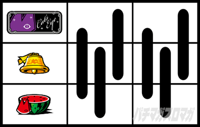 S�L���b�c�E�A�C