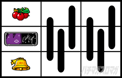 S�L���b�c�E�A�C