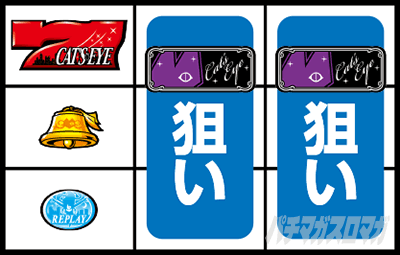 S�L���b�c�E�A�C