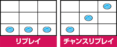 S�L���b�c�E�A�C