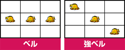 S�L���b�c�E�A�C