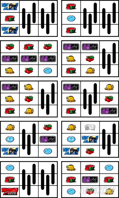 S�L���b�c�E�A�C