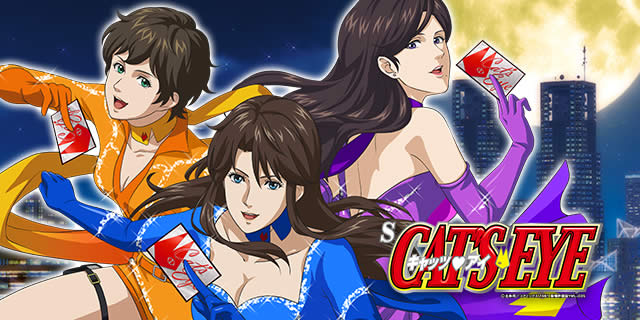 S�L���b�c�E�A�C