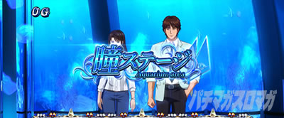 S�L���b�c�E�A�C