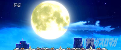 S�L���b�c�E�A�C