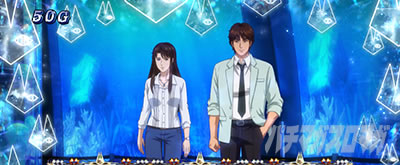 S�L���b�c�E�A�C