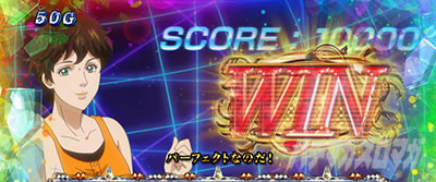 S�L���b�c�E�A�C