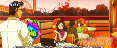 S�L���b�c�E�A�C