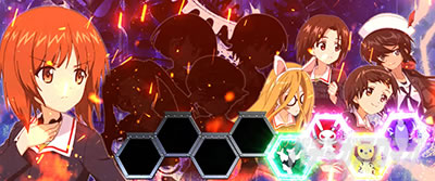 L�p�`�X���K�[���Y���p���c�@�[ �ŏI�̈́��U�h�p�[�g�@�����`�[��