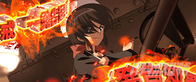 L�p�`�X���K�[���Y���p���c�@�[ �ŏI�̈́��ʂ���ڍ��