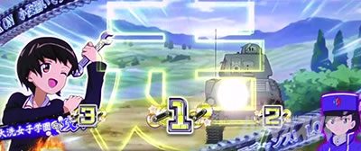 L�p�`�X���K�[���Y���p���c�@�[ �ŏI�̈́��U�h�p�[�g�@�f�t�H���g