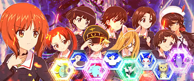 L�p�`�X���K�[���Y���p���c�@�[ �ŏI�̈́������N���i���I�@�����`�[���c��