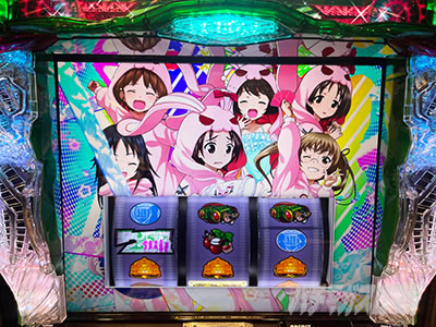 L�p�`�X���K�[���Y���p���c�@�[ �ŏI�̈́�CZ����