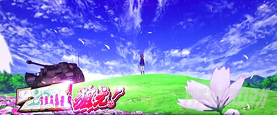 L�p�`�X���K�[���Y���p���c�@�[ �ŏI�̈́��K���p���`�����X�@�A�i�U�[�E�H�[