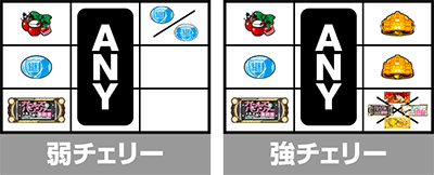 L�p�`�X���K�[���Y���p���c�@�[ �ŏI��