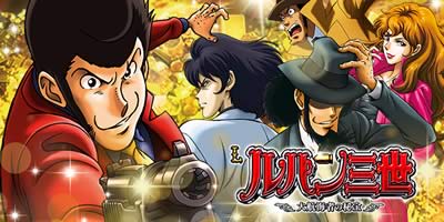 L���p���O�� ��q�C�҂̔��