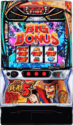 L����͑K�`5