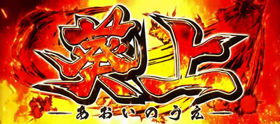 S���-��-�^����