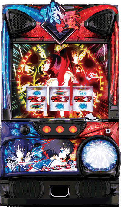 S���-��-�^������ʐ^