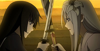 S���-��-�^����