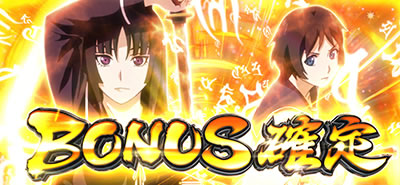 S���-��-�^����