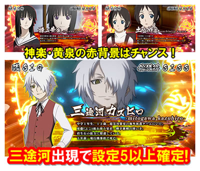 S���-��-�^����