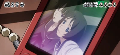 S���-��-�^����