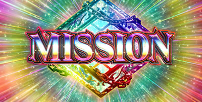 S���-��-�^����