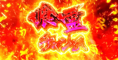 S���-��-�^����