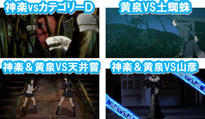 S���-��-�^����