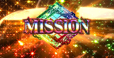 S���-��-�^����