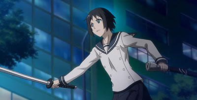 S���-��-�^����