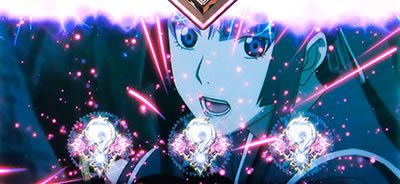 S���-��-�^����