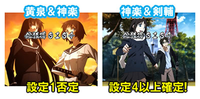 S���-��-�^����