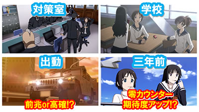 S���-��-�^����