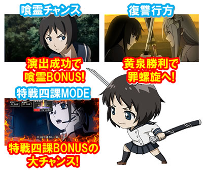 S���-��-�^����