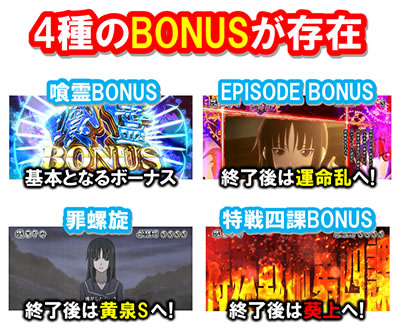 S���-��-�^����