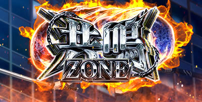 S���-��-�^����