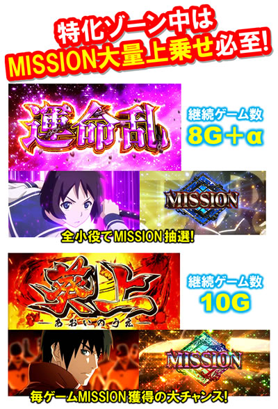 S���-��-�^����