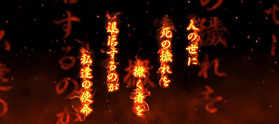 S���-��-�^����