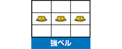 S���-��-�^����