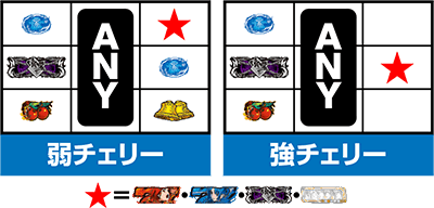 S���-��-�^����