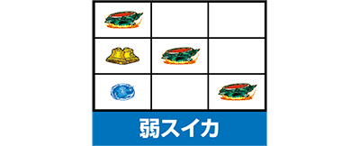 S���-��-�^����