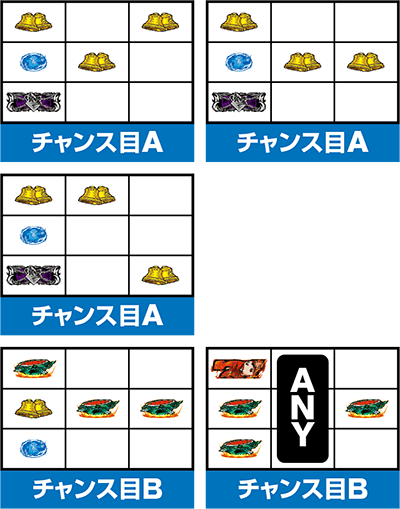 S���-��-�^����