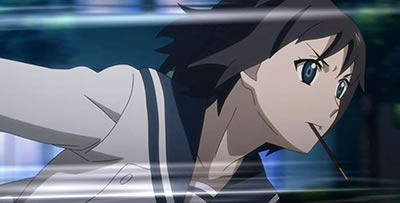 S���-��-�^����